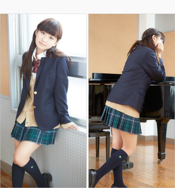 japanese-school-uniform-101-557x600