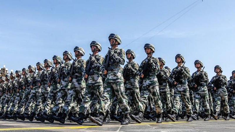 la-fg-china-military-pictures-027