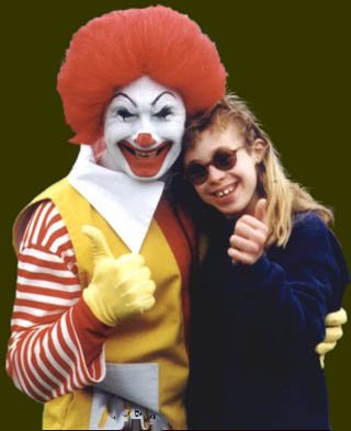 scary-frightening-evil-ronald-mcdonald