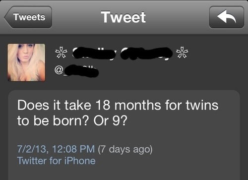 stupid-twitter-question-18-months-twins
