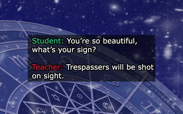 the-worst-best-comebacks-a-teacher-has-ever-made-11-photos-1