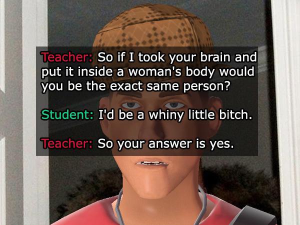 the-worst-best-comebacks-a-teacher-has-ever-made-11-photos-10