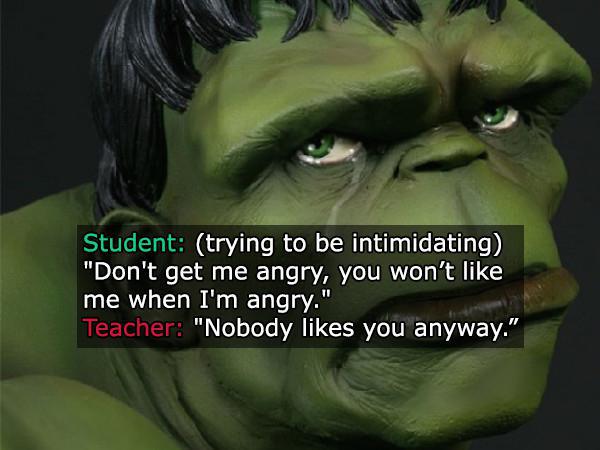the-worst-best-comebacks-a-teacher-has-ever-made-11-photos-4