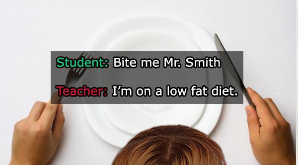 the-worst-best-comebacks-a-teacher-has-ever-made-11-photos-7