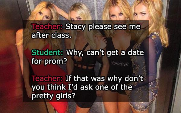 the-worst-best-comebacks-a-teacher-has-ever-made-11-photos-9