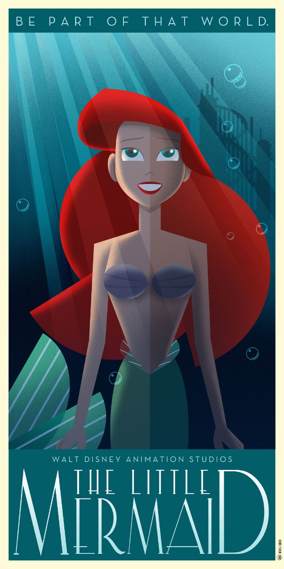 these-12-amazing-art-deco-disney-posters-bring-a-whole-new-world-of-20s-glamour-624665