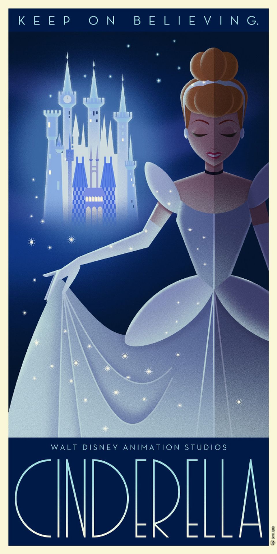 these-12-amazing-art-deco-disney-posters-bring-a-whole-new-world-of-20s-glamour-624690