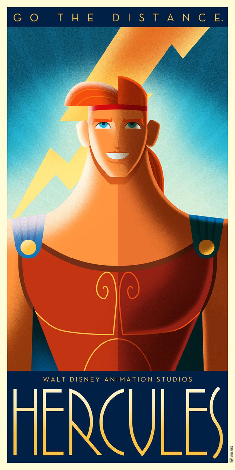 these-12-amazing-art-deco-disney-posters-bring-a-whole-new-world-of-20s-glamour-624696