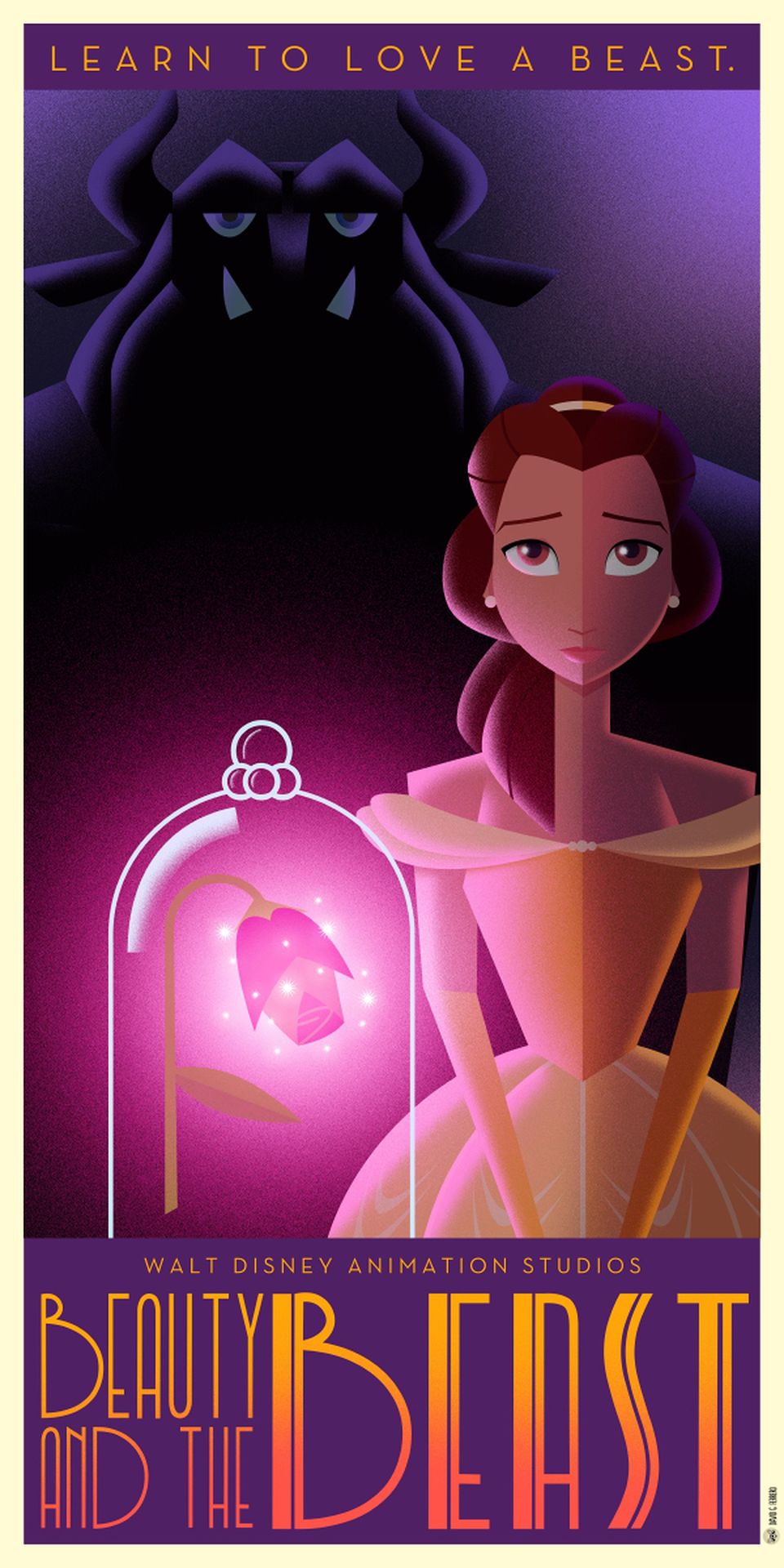 these-12-amazing-art-deco-disney-posters-bring-a-whole-new-world-of-20s-glamour-624699