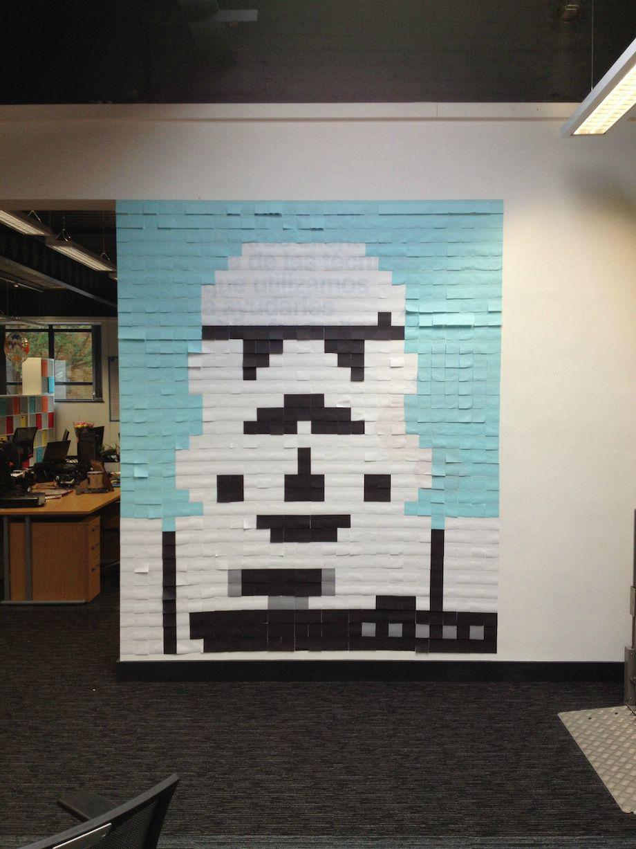 these-are-the-post-it-notes-you-are-looking-for-20-photos-12