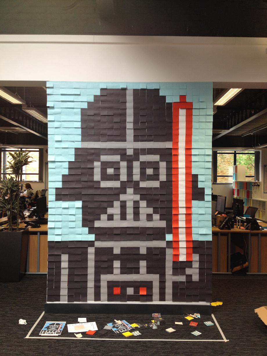 these-are-the-post-it-notes-you-are-looking-for-20-photos-16