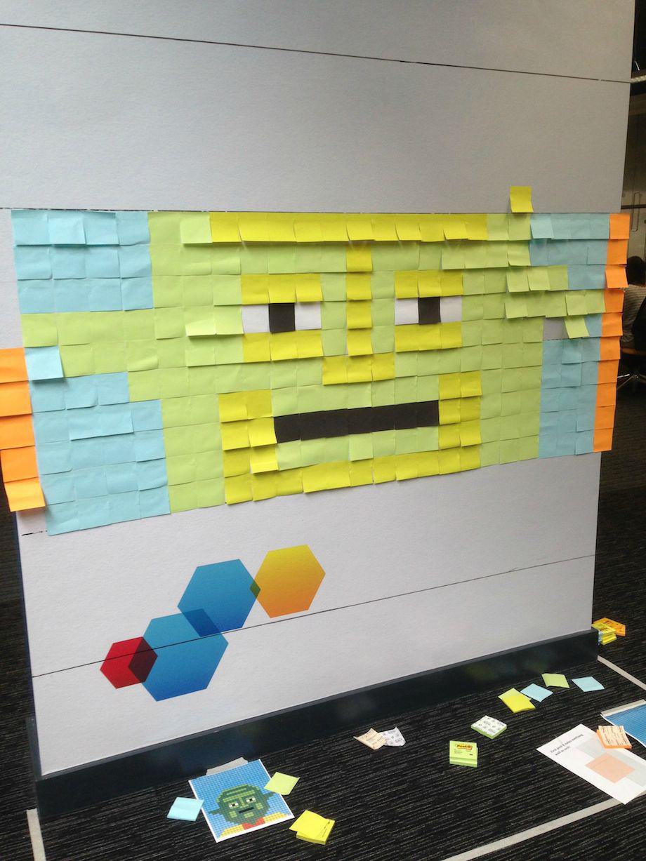 these-are-the-post-it-notes-you-are-looking-for-20-photos-18