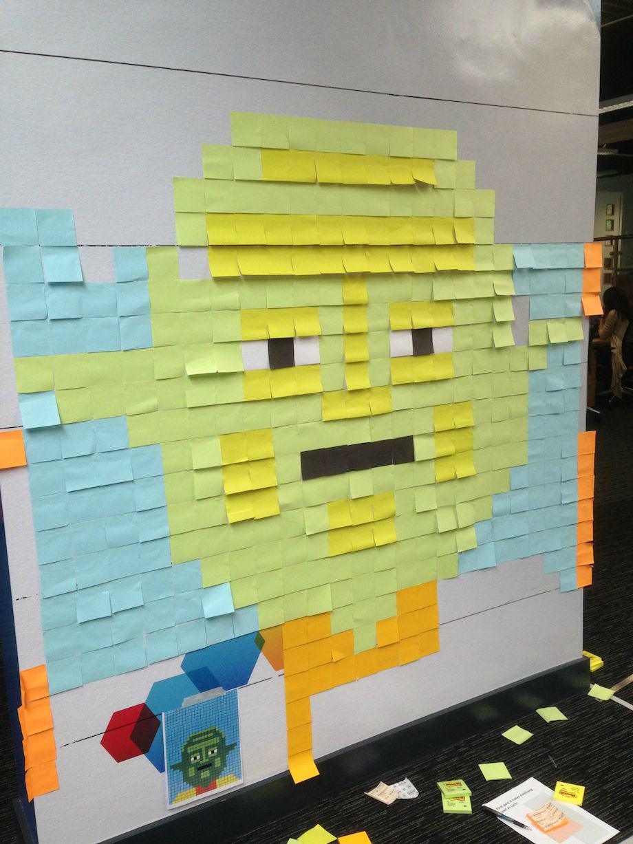 these-are-the-post-it-notes-you-are-looking-for-20-photos-19