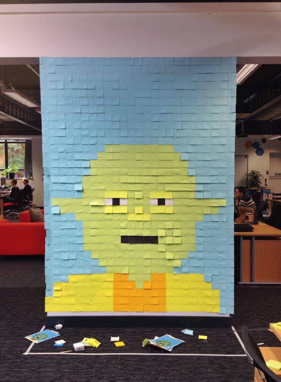 these-are-the-post-it-notes-you-are-looking-for-20-photos-20