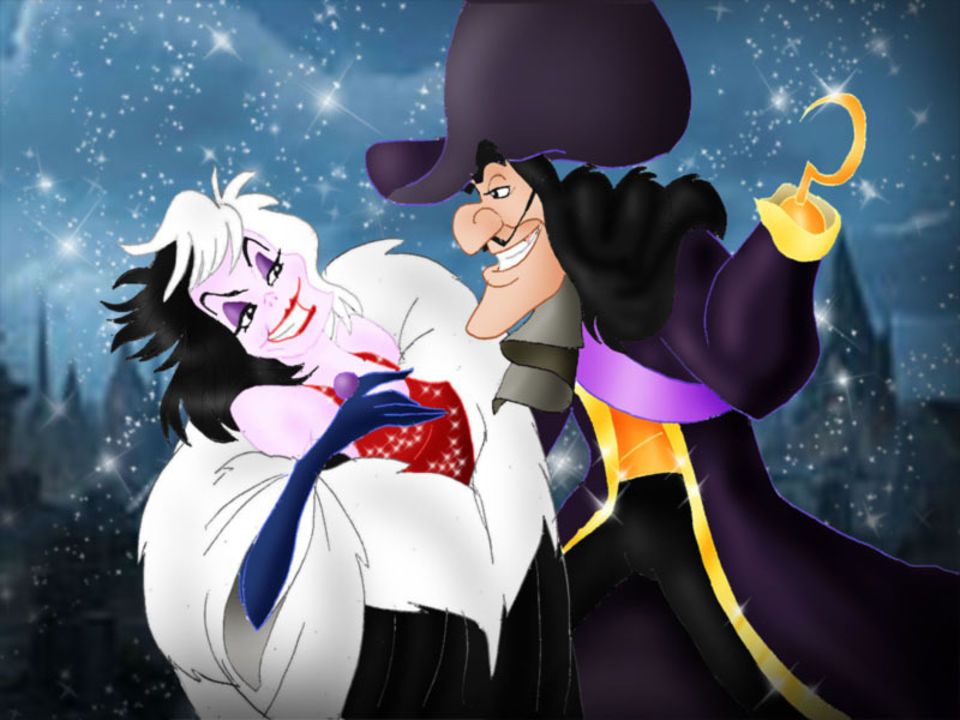 these-disturbing-disney-hook-ups-rewrite-the-movies-and-your-childhood-innocence-626555