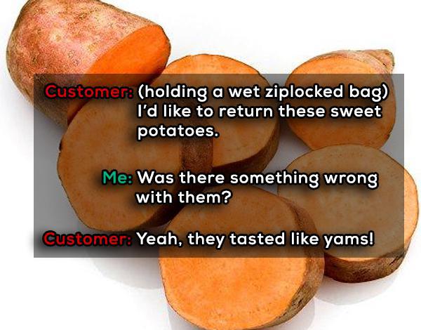 these-stories-prove-the-customer-is-not-always-right-13-photos-13