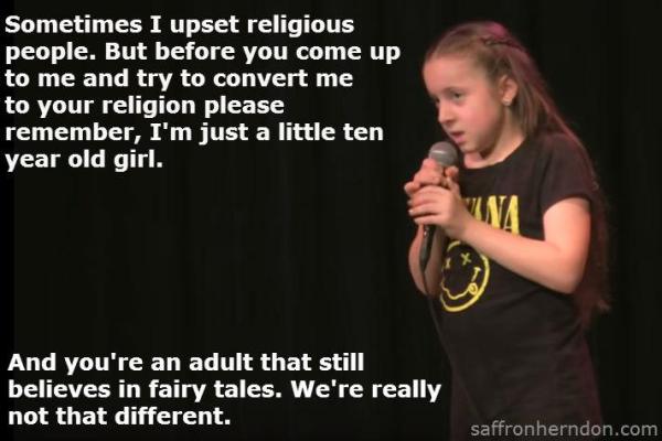 this-10-year-old-comedian-is-funnier-than-well-ever-be-1