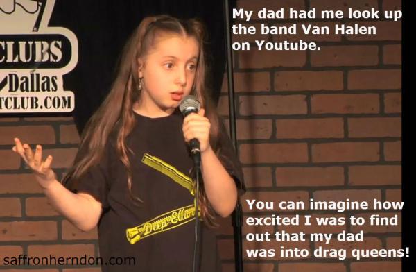 this-10-year-old-comedian-is-funnier-than-well-ever-be-2