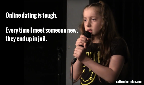 this-10-year-old-comedian-is-funnier-than-well-ever-be-3