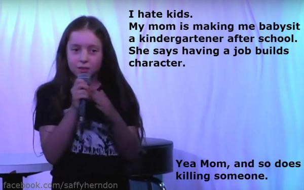 this-10-year-old-comedian-is-funnier-than-well-ever-be-4