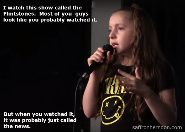 this-10-year-old-comedian-is-funnier-than-well-ever-be-6