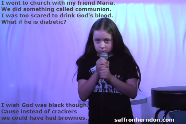 this-10-year-old-comedian-is-funnier-than-well-ever-be-7