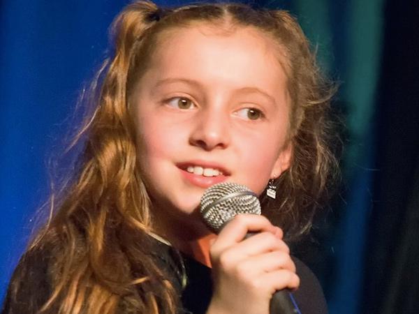 this-10-year-old-comedian-is-funnier-than-well-ever-be-8