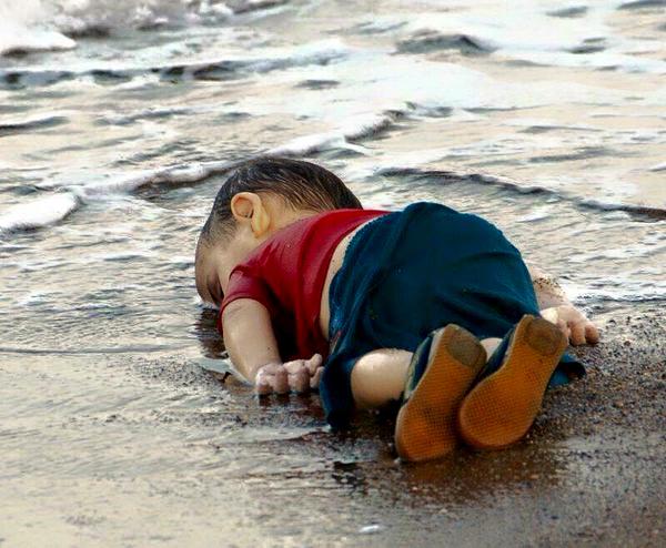 three-year-old-drowned-syrian-boy