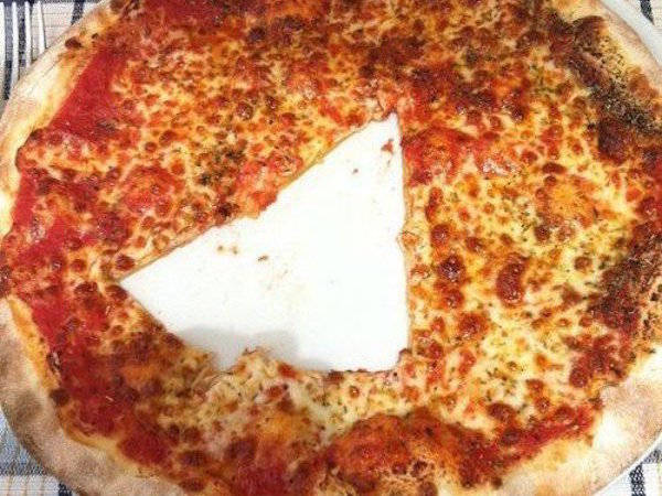 1a392871fd1b23a4ca9455b19919c1ee-some-jerk-cuts-pizza-slice-from-middle-of-pizza1