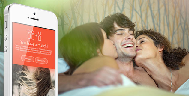 3nder-App-Tinder-for-Threesomes-feeldesain