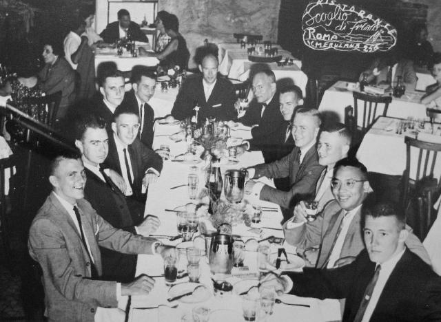 HI_Rome_1960_Coorough_MSGDetItalianPoliceDinner0036-1