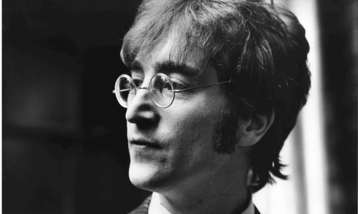 John-Lennon-011