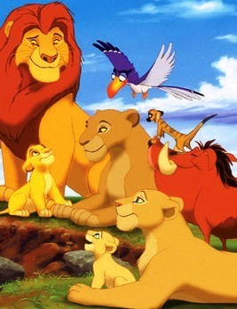 Lion-King-disney-animals-14801828-267-348