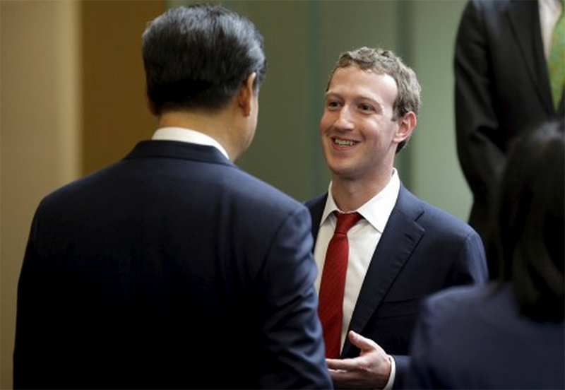 ZuckerbergMeetsXi_01