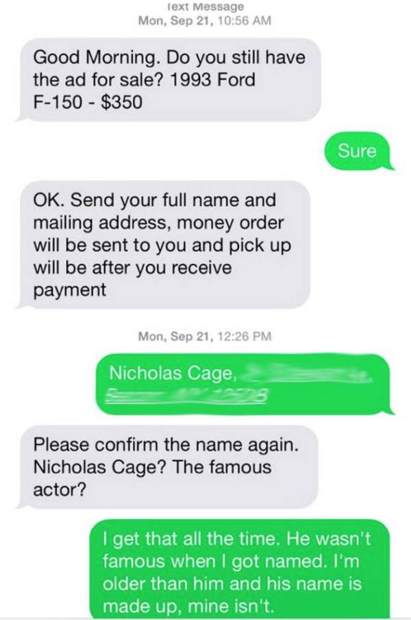 a-guy-trolls-a-craigslist-scammer-by-making-him-think-the-fbi-is-on-to-him-10-photos-1