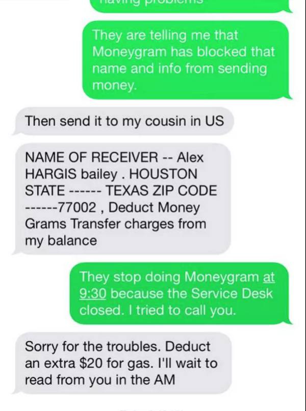 a-guy-trolls-a-craigslist-scammer-by-making-him-think-the-fbi-is-on-to-him-10-photos-8