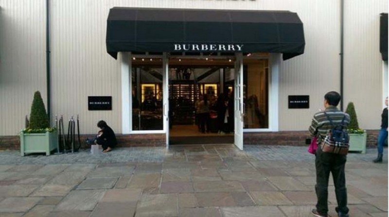 burberry-e1444071819910