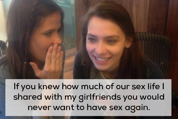 confessions-from-the-other-gender-13-photos-13