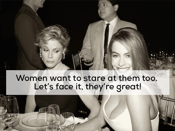confessions-from-the-other-gender-13-photos-9