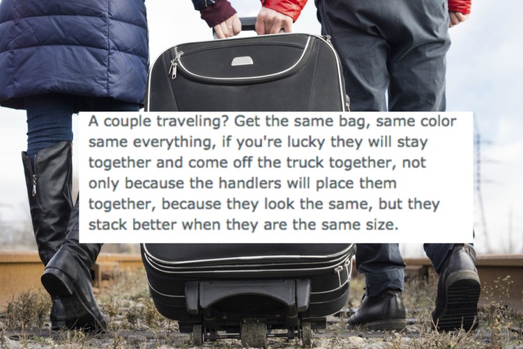 http---wp-prod-02.distractify.com-wp-content-uploads-2015-10-baggage-couple-final