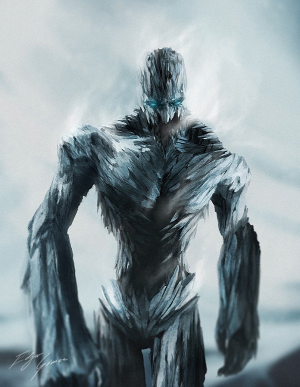 iceman_reimagined_by_van_der_dot-d5mtm8i-600x775