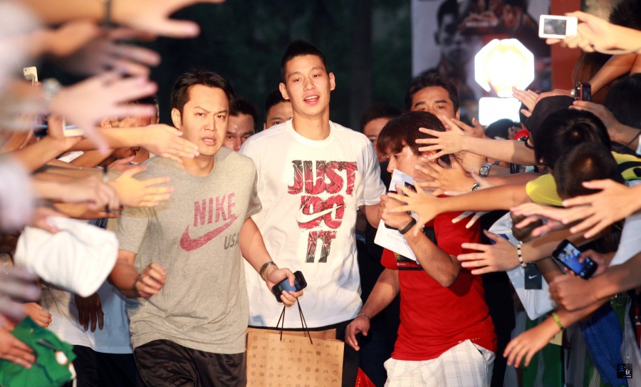 jeremylin-e1444673297157