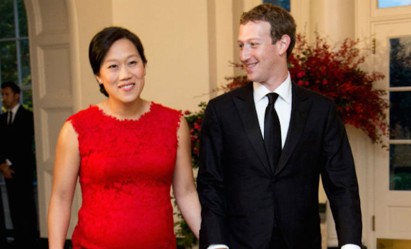 mark-zuckerberg-priscilla-chan