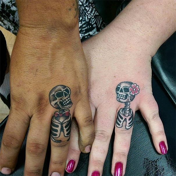 matching-wedding-tattoos-18__605