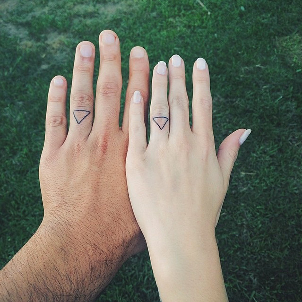 matching-wedding-tattoos-341__605