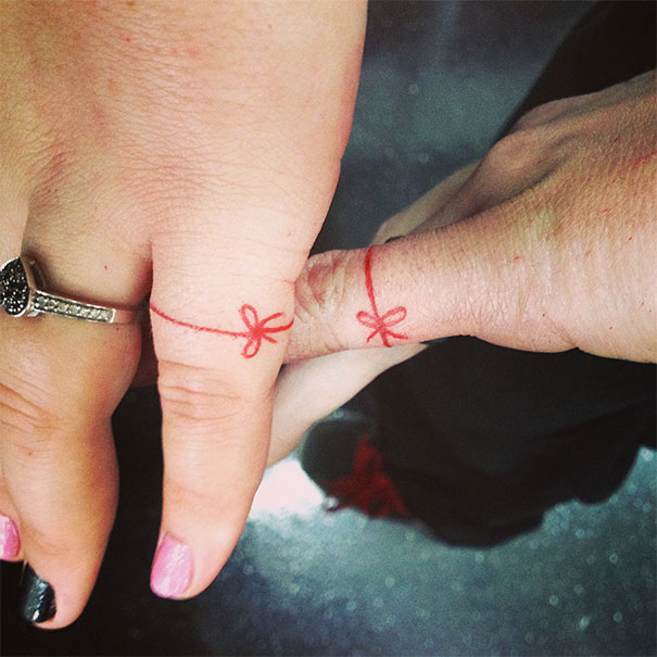 matching-wedding-tattoos-5__605