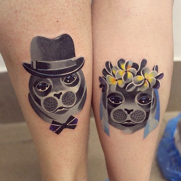 matching-wedding-tattoos-7__605