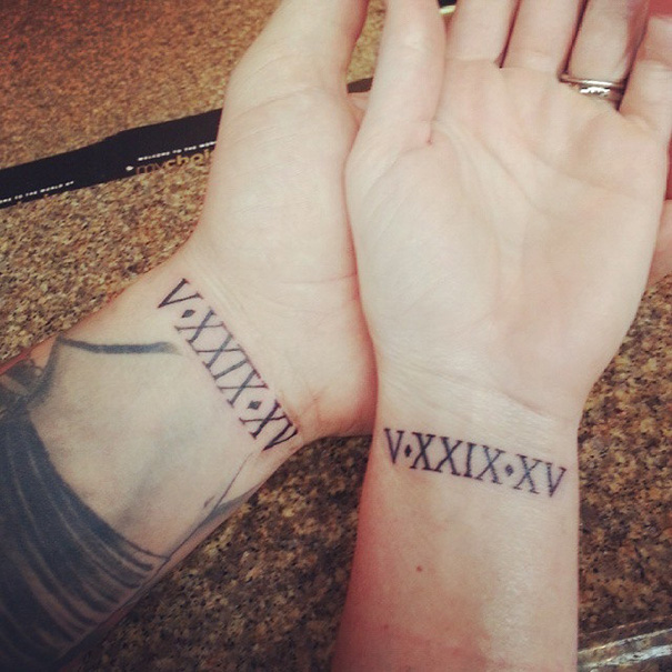 matching-wedding-tattoos7__605