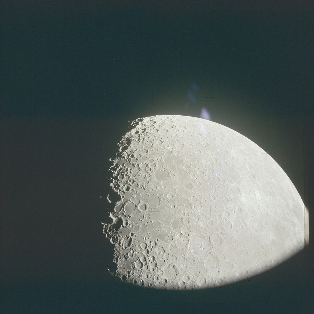 moon-1