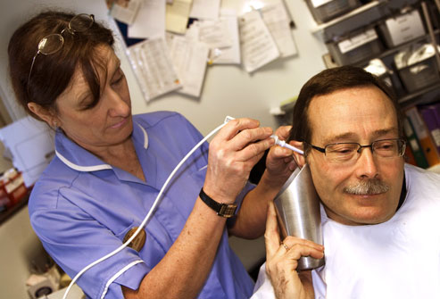 princ_rm_photo_of_ear_wax_removal_process